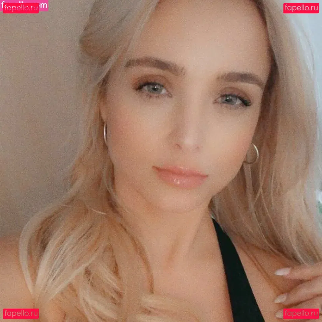 _lizzmarey_ Onlyfans Photo Gallery 