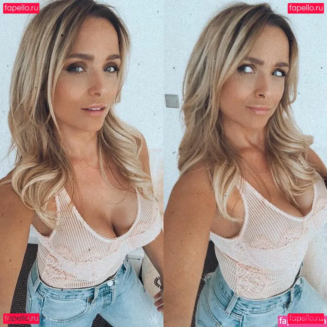 _lizzmarey_ Onlyfans Photo Gallery 