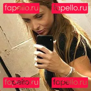 _lizzmarey_ Onlyfans Photo Gallery 