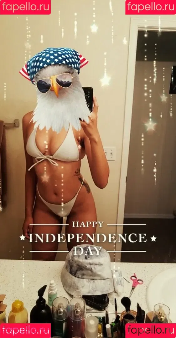 thatamazonianchick Onlyfans Photo Gallery 
