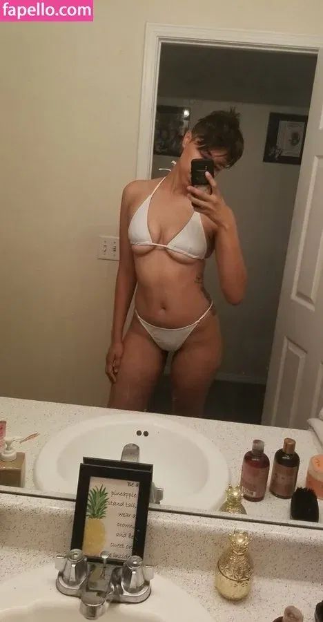 thatamazonianchick Onlyfans Photo Gallery 