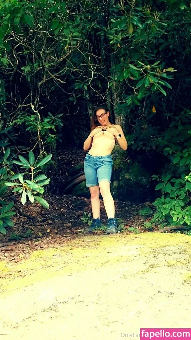 myablair69 Onlyfans Photo Gallery 