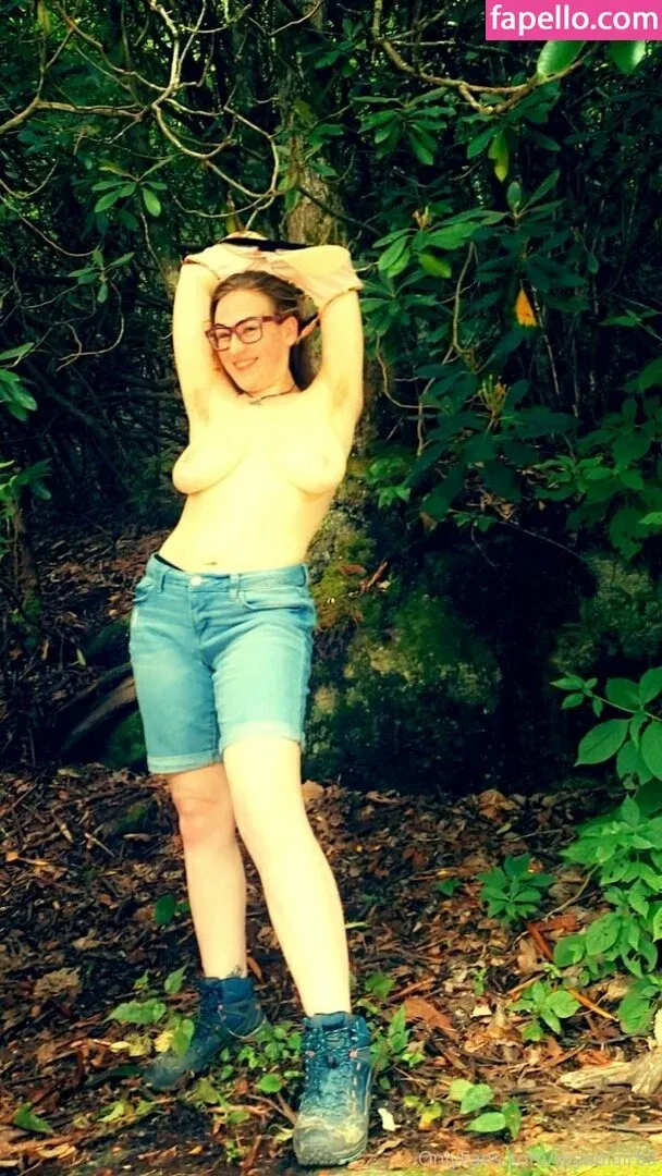 myablair69 Onlyfans Photo Gallery 