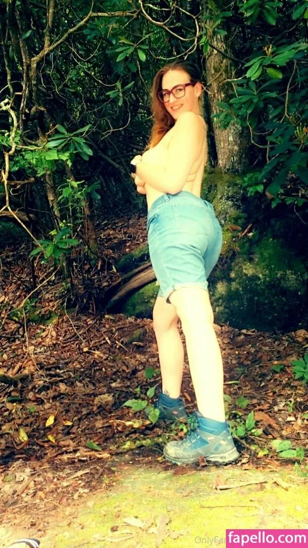 myablair69 Onlyfans Photo Gallery 