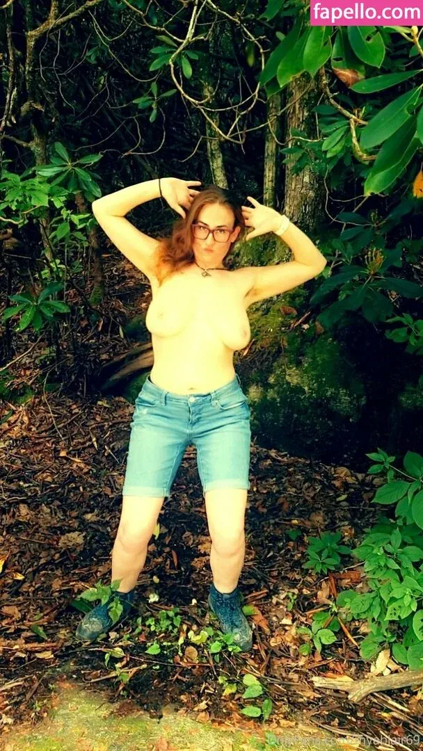 myablair69 Onlyfans Photo Gallery 