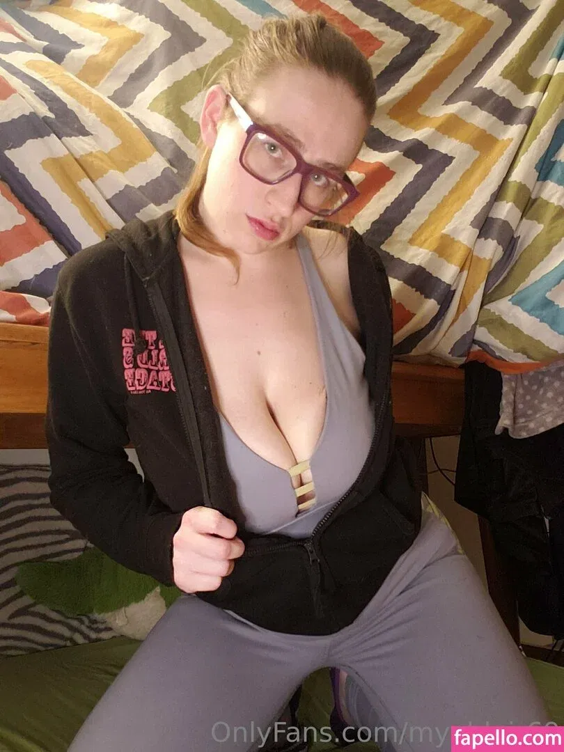 myablair69 Onlyfans Photo Gallery 