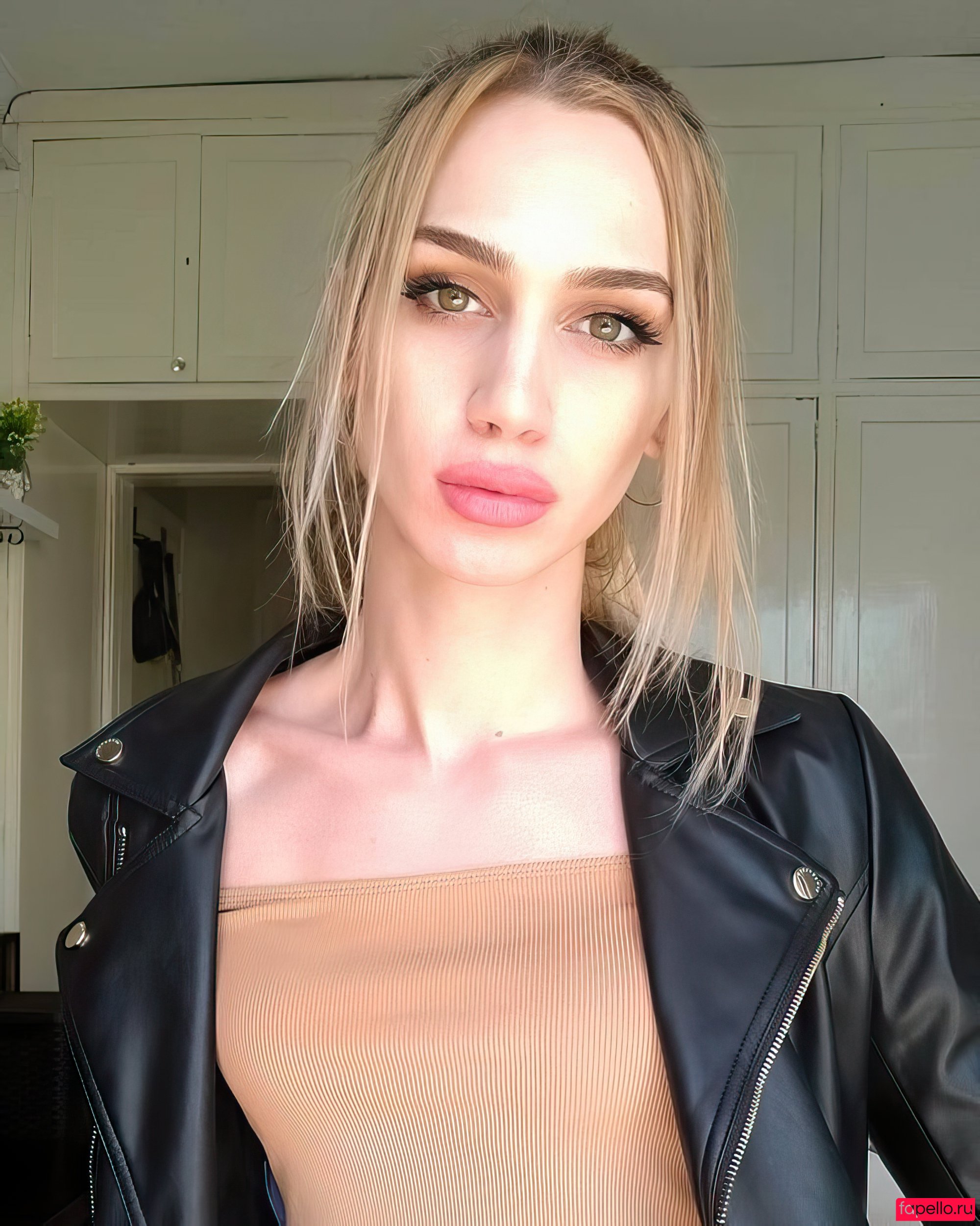 Proud Sinner Nude Onlyfans Photo 32