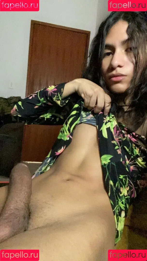 Pietra Vdk Onlyfans Photo Gallery 
