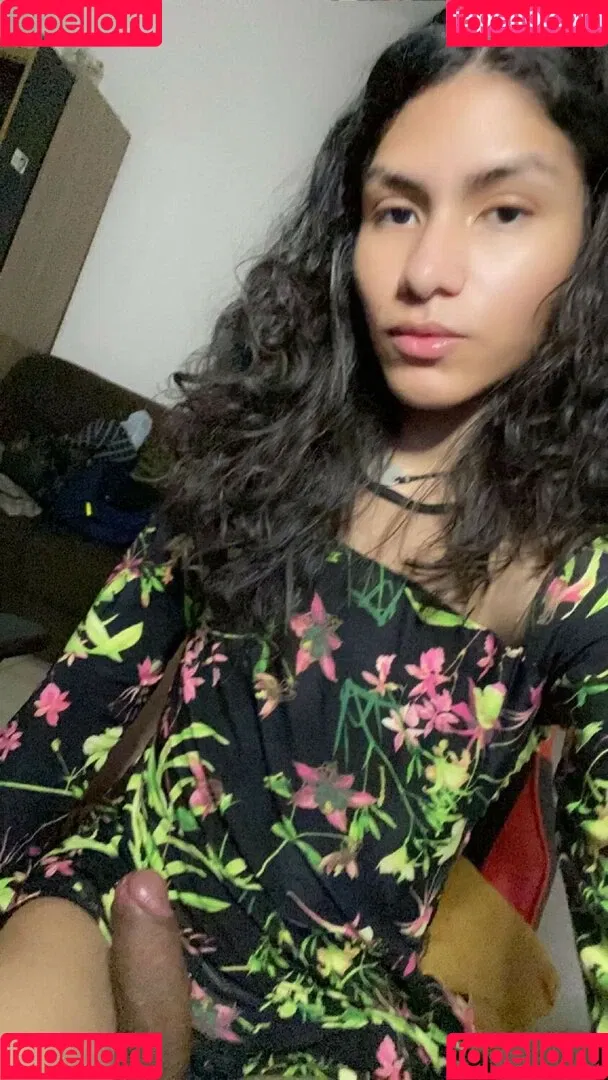 Pietra Vdk Onlyfans Photo Gallery 