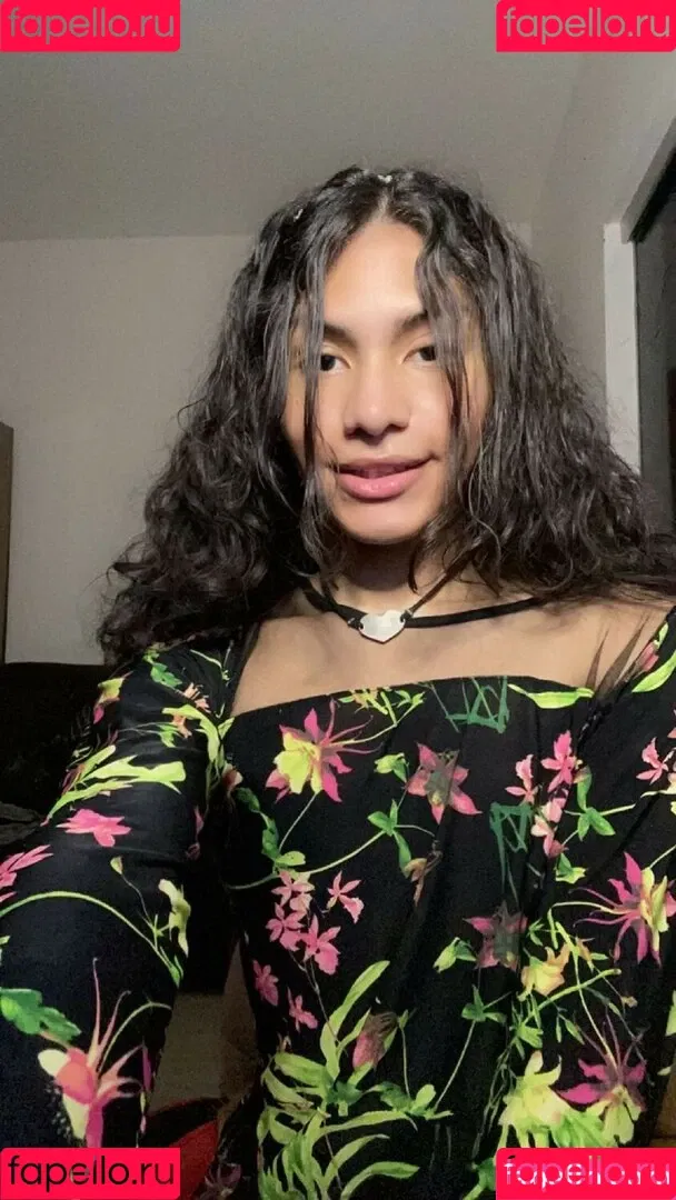Pietra Vdk Onlyfans Photo Gallery 