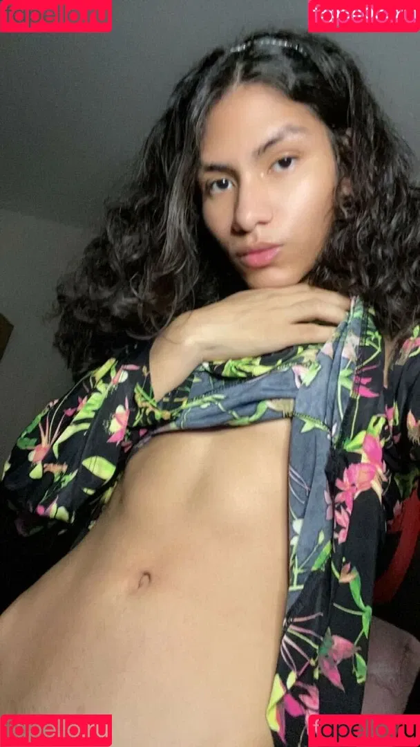 Pietra Vdk Onlyfans Photo Gallery 
