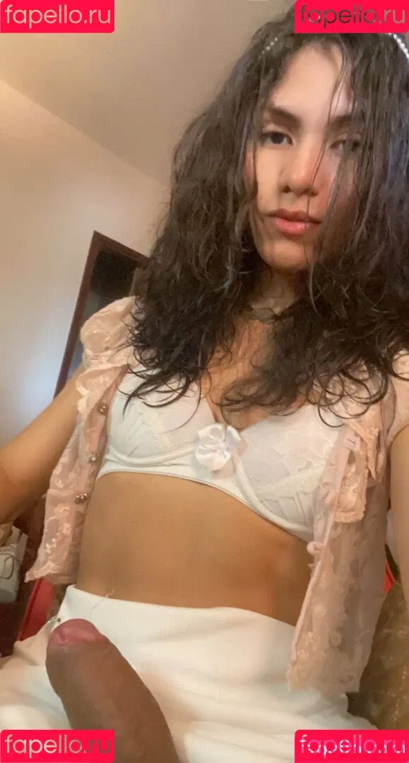 Pietra Vdk Onlyfans Photo Gallery 