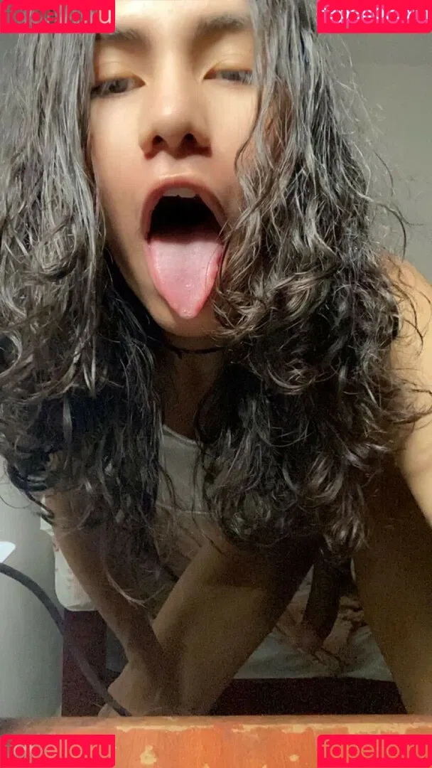 Pietra Vdk Onlyfans Photo Gallery 
