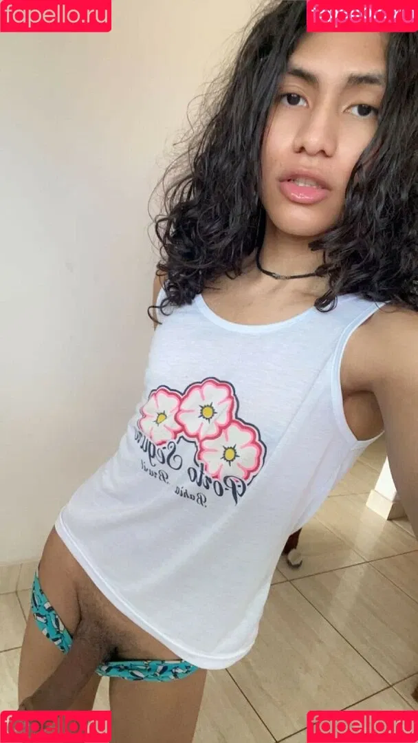 Pietra Vdk Onlyfans Photo Gallery 