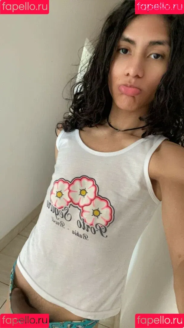 Pietra Vdk Onlyfans Photo Gallery 