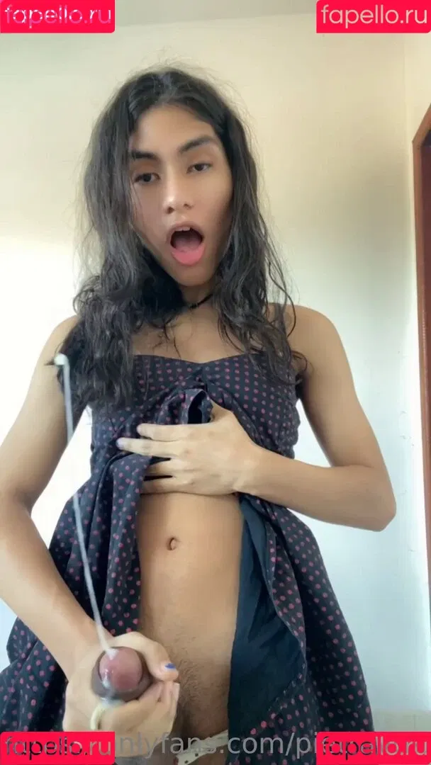 Pietra Vdk Onlyfans Photo Gallery 