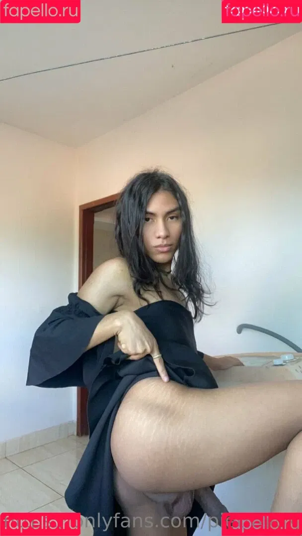 Pietra Vdk Onlyfans Photo Gallery 