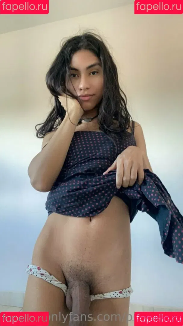 Pietra Vdk Onlyfans Photo Gallery 