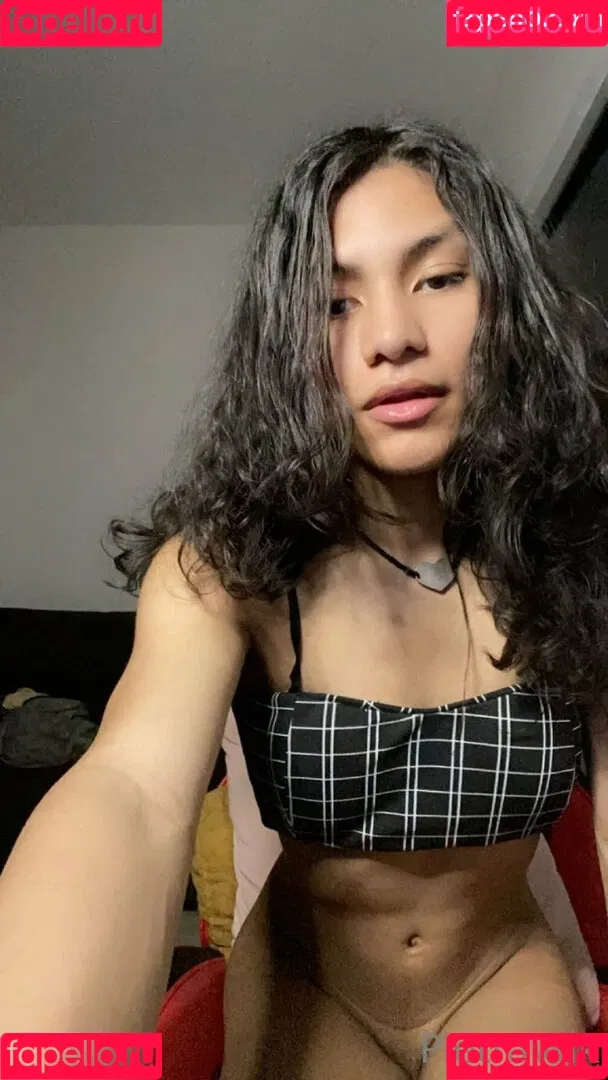 Pietra Vdk Onlyfans Photo Gallery 