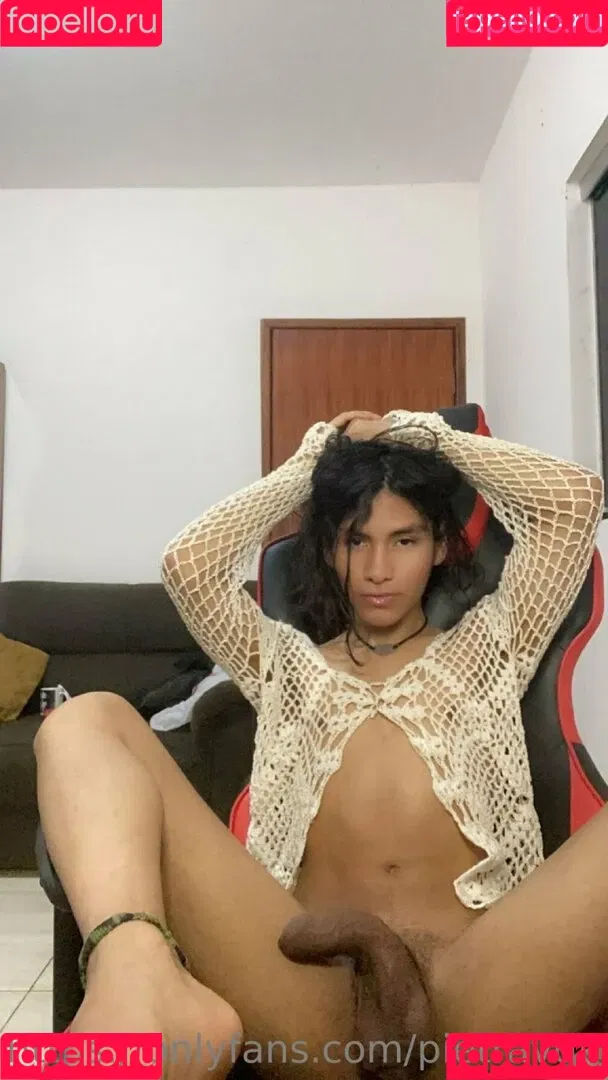 Pietra Vdk Onlyfans Photo Gallery 