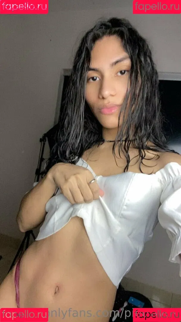 Pietra Vdk Onlyfans Photo Gallery 