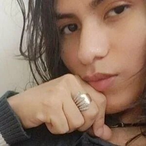 Pietra Vdk Onlyfans Photo Gallery 