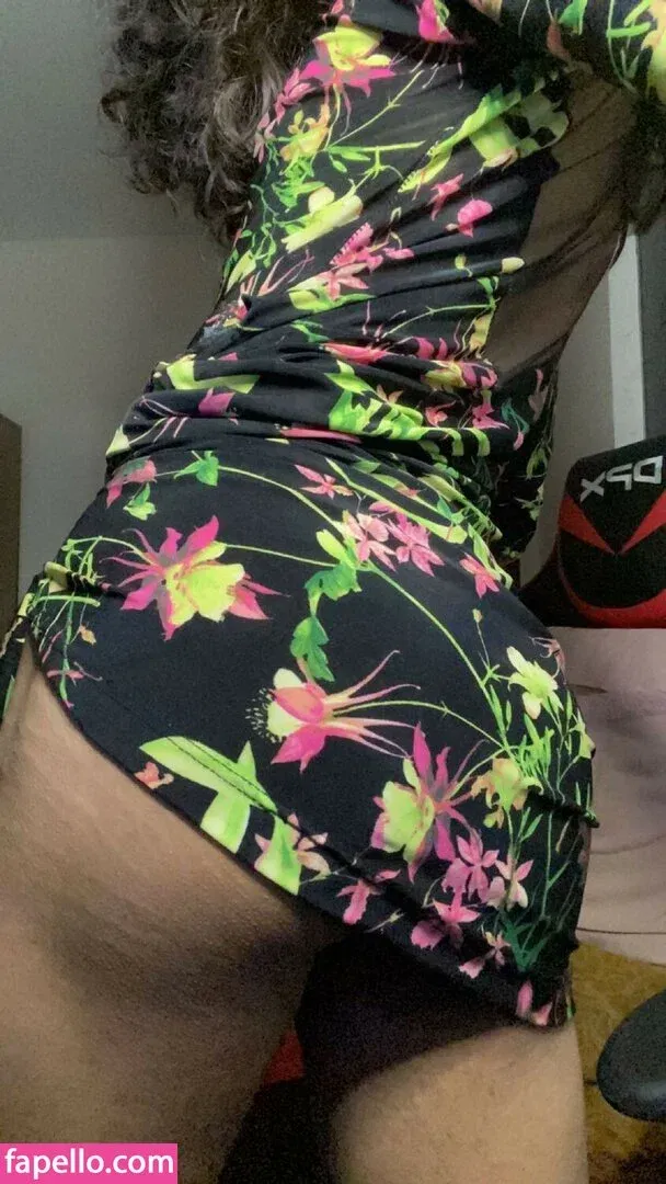 Pietra Vdk Onlyfans Photo Gallery 