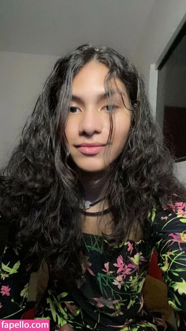 Pietra Vdk Onlyfans Photo Gallery 