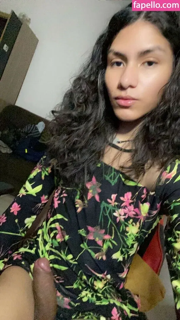 Pietra Vdk Onlyfans Photo Gallery 