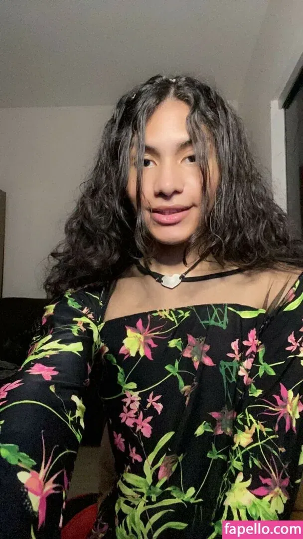 Pietra Vdk Onlyfans Photo Gallery 