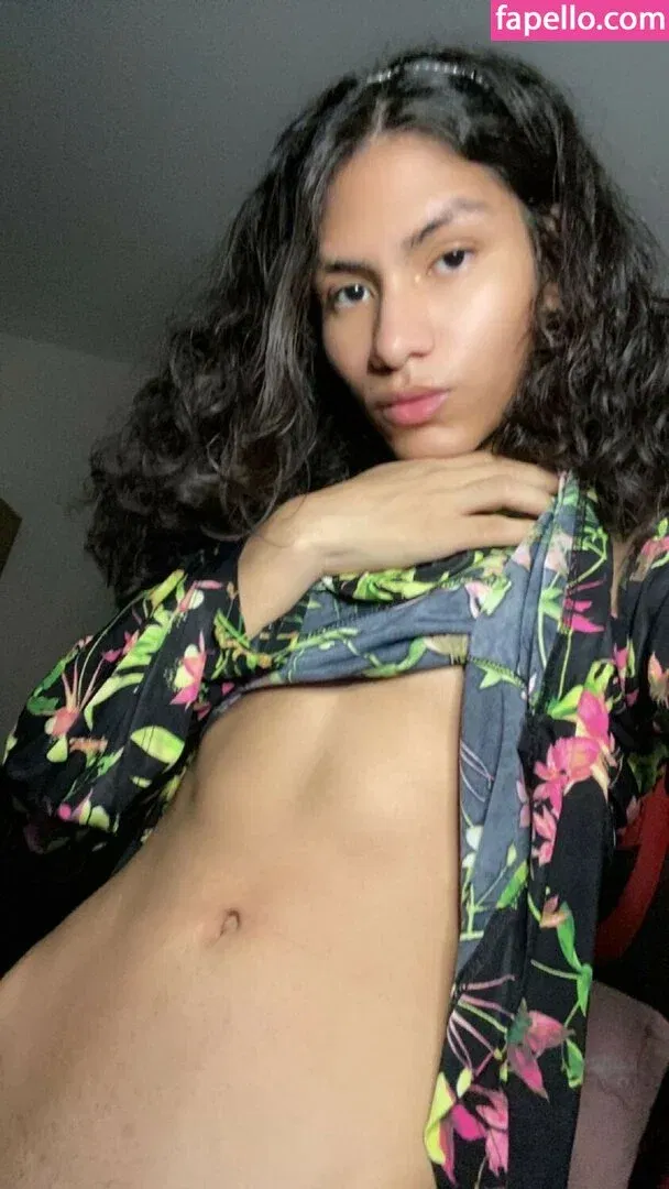 Pietra Vdk Onlyfans Photo Gallery 