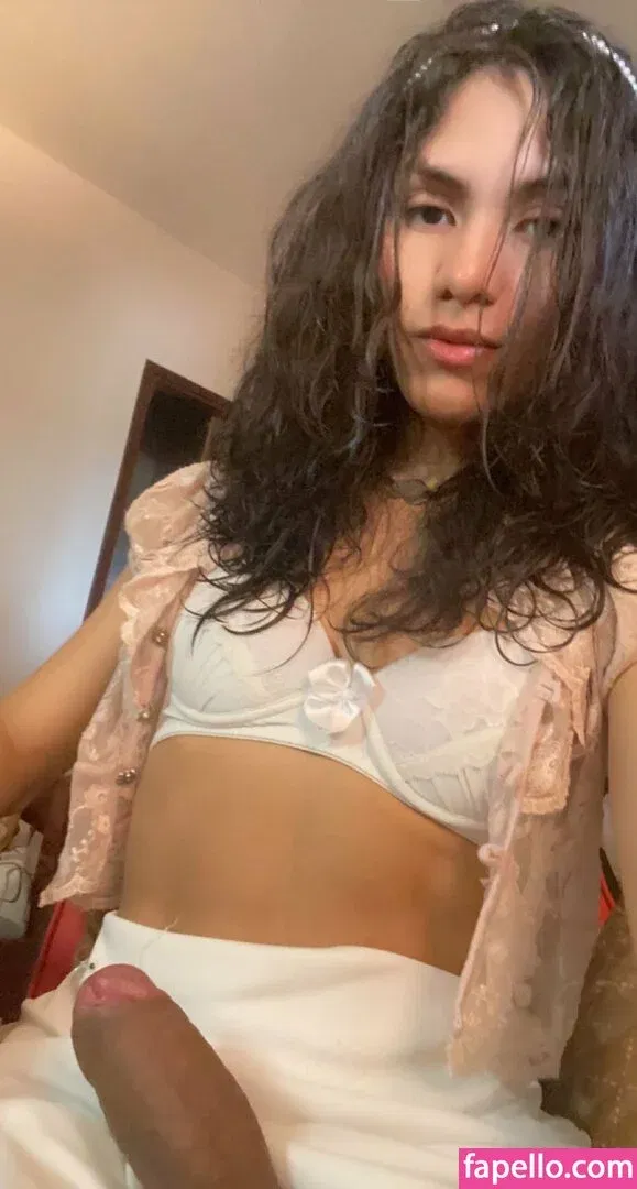 Pietra Vdk Onlyfans Photo Gallery 