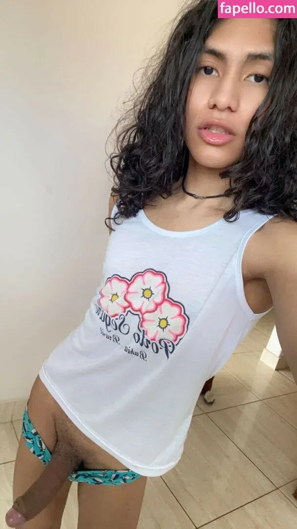 Pietra Vdk Onlyfans Photo Gallery 