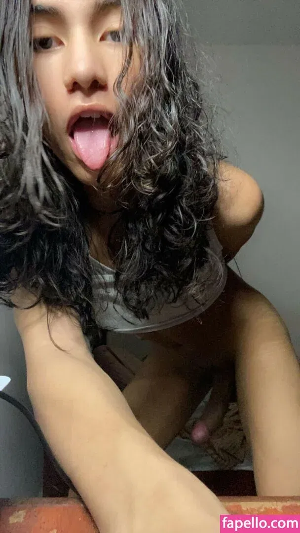 Pietra Vdk Onlyfans Photo Gallery 