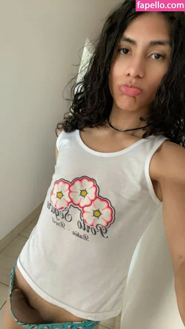 Pietra Vdk Onlyfans Photo Gallery 