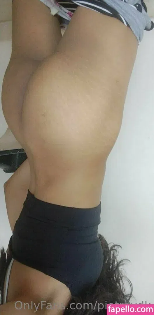 Pietra Vdk Onlyfans Photo Gallery 