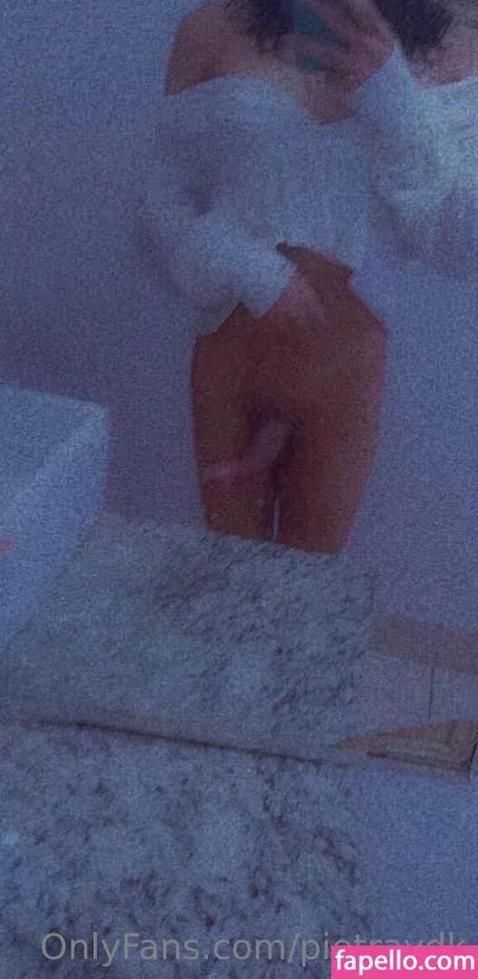 Pietra Vdk Onlyfans Photo Gallery 