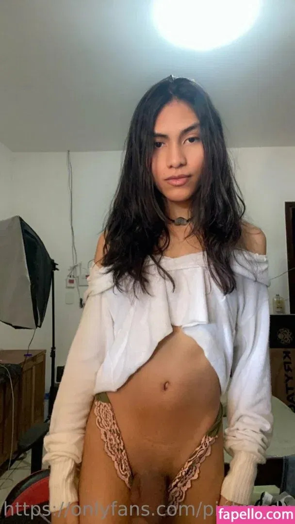 Pietra Vdk Onlyfans Photo Gallery 