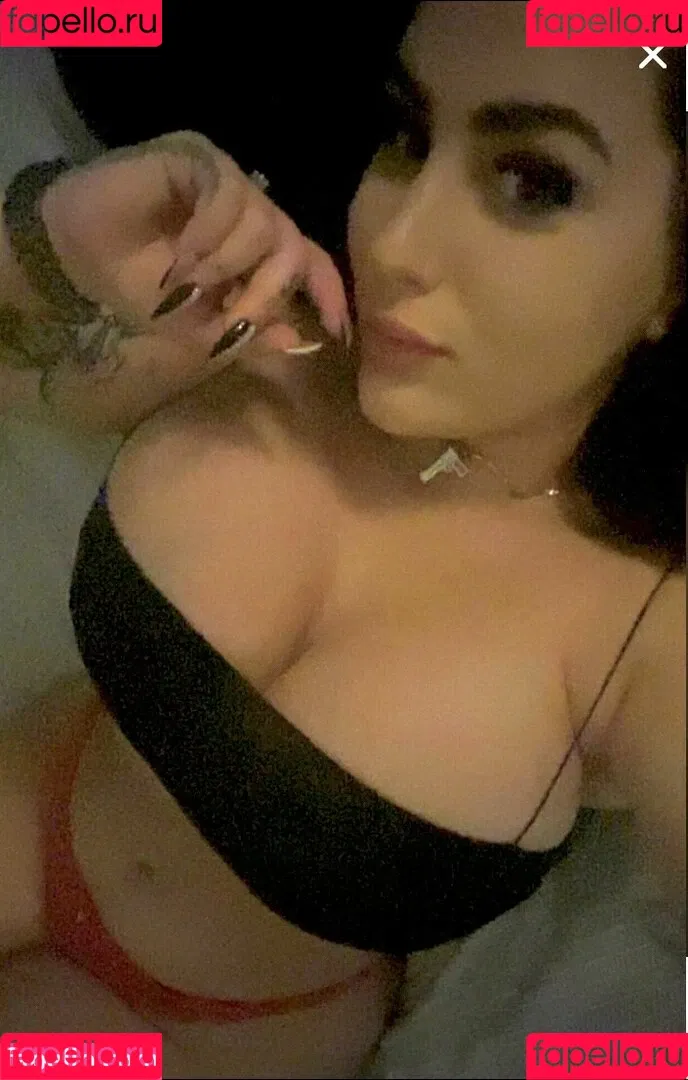 Sandra Bierczak Onlyfans Photo Gallery 