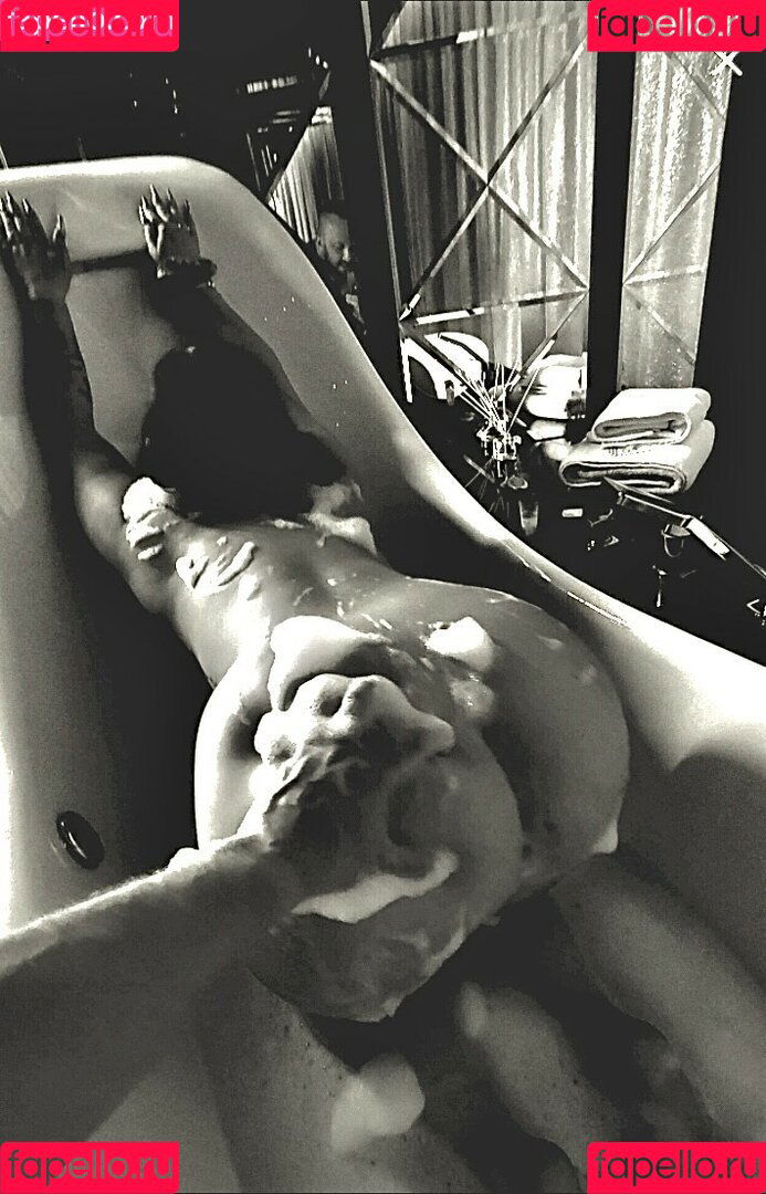 Sandra Bierczak Onlyfans Photo Gallery 