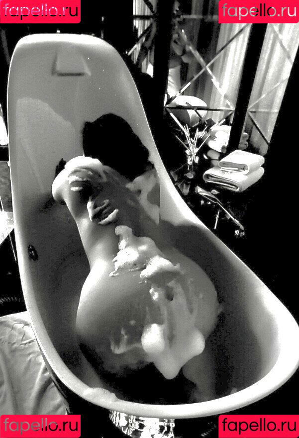 Sandra Bierczak Onlyfans Photo Gallery 