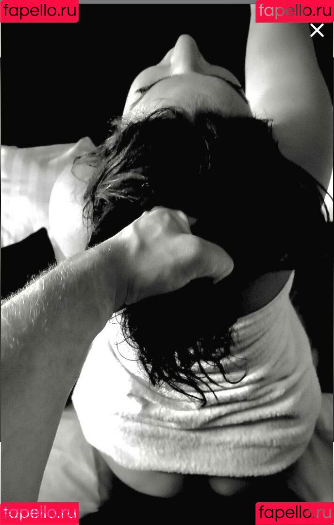 Sandra Bierczak Onlyfans Photo Gallery 