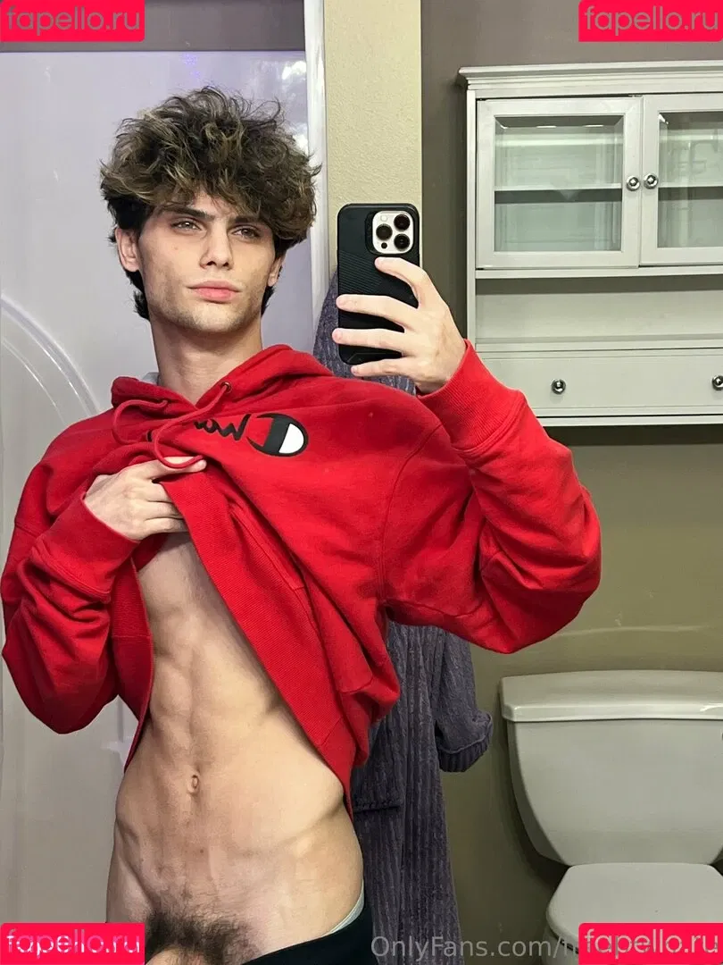 freebtwnate Onlyfans Photo Gallery 