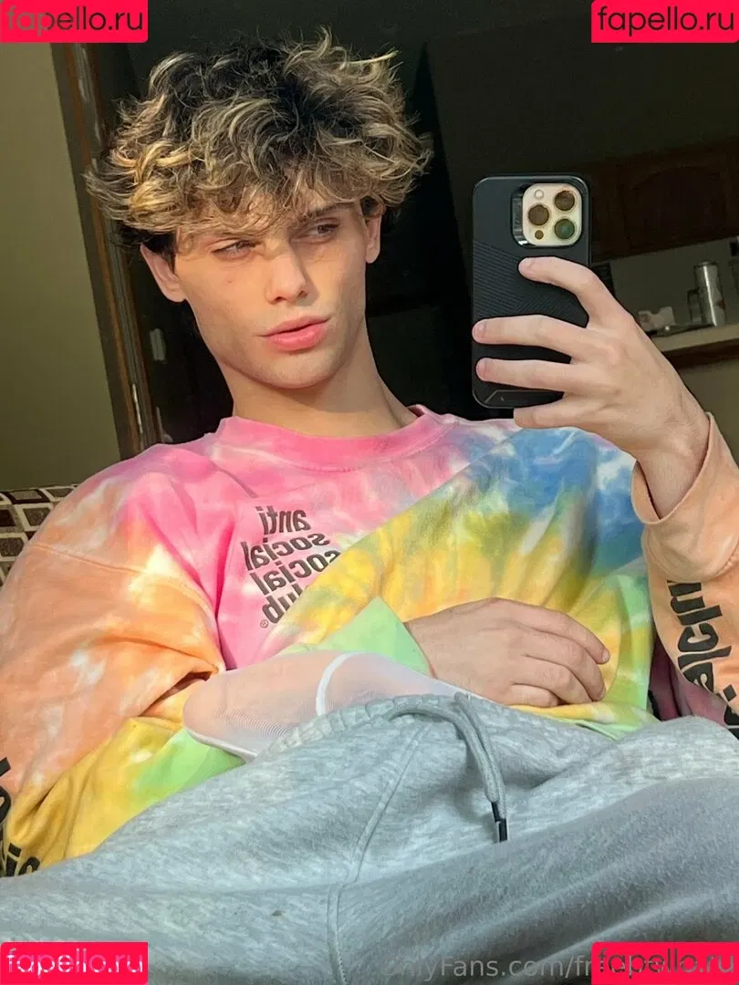 freebtwnate Onlyfans Photo Gallery 