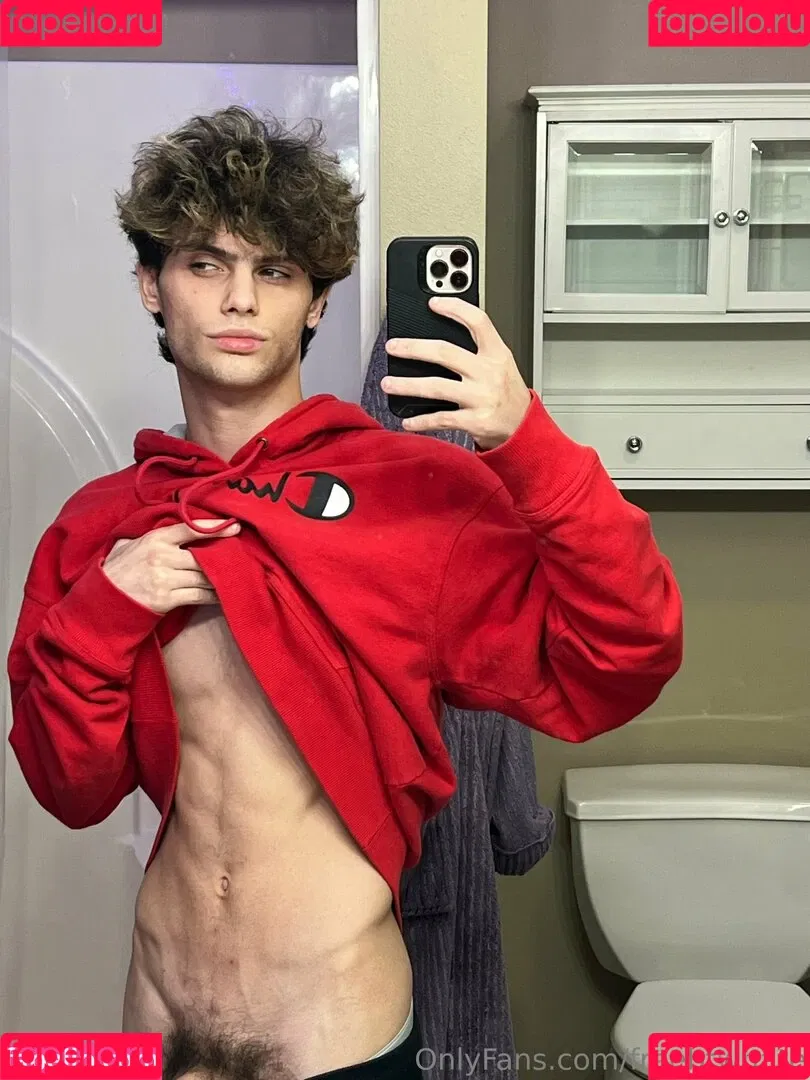 freebtwnate Onlyfans Photo Gallery 