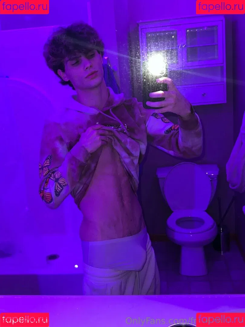 freebtwnate Onlyfans Photo Gallery 
