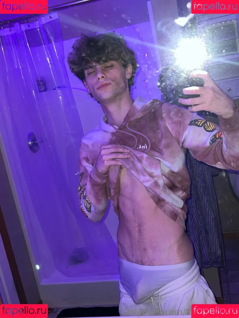 freebtwnate Onlyfans Photo Gallery 