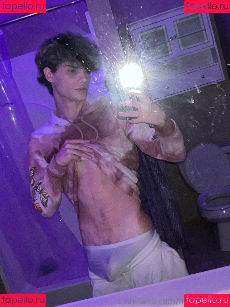 freebtwnate Onlyfans Photo Gallery 