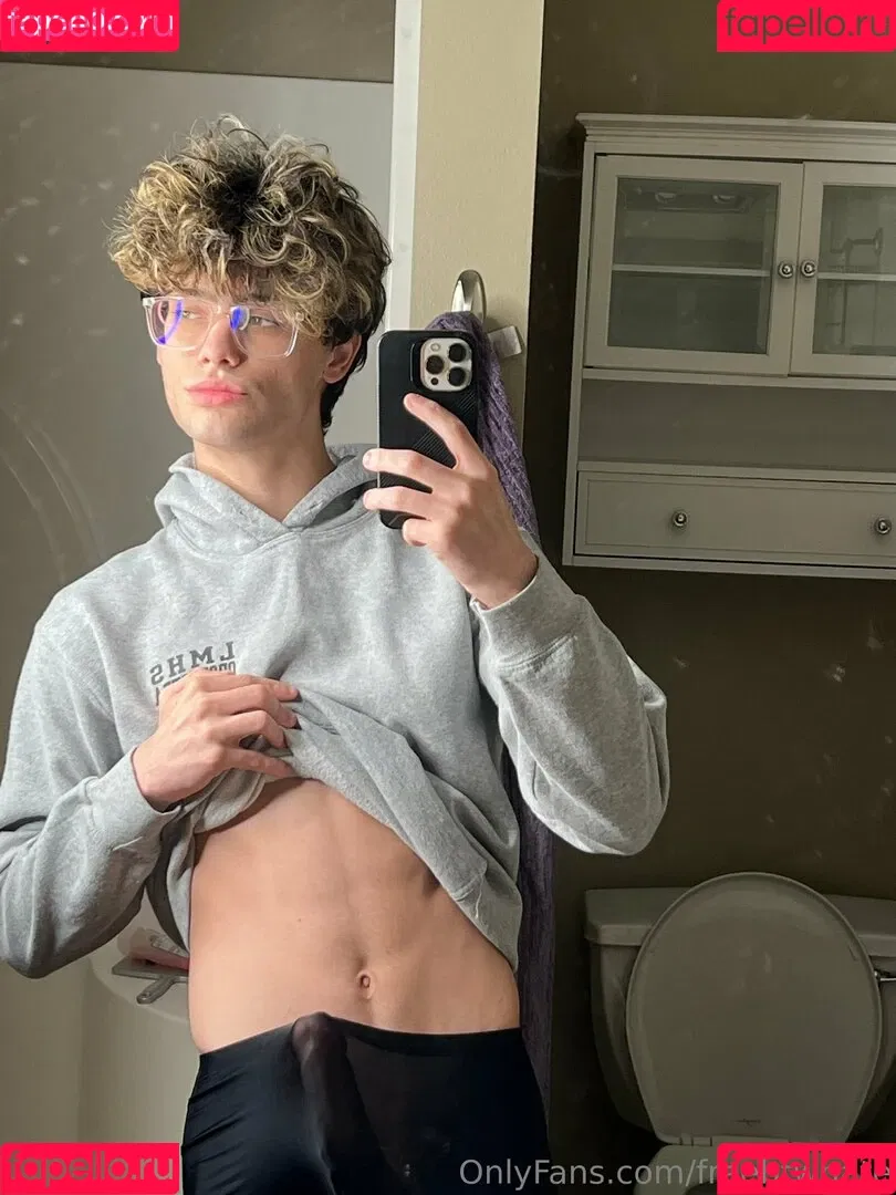freebtwnate Onlyfans Photo Gallery 