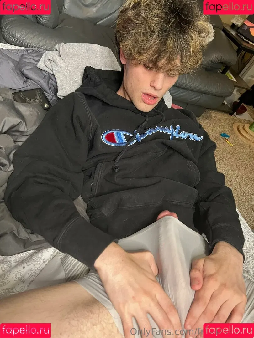 freebtwnate Onlyfans Photo Gallery 